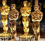 نامزدهای نهایی جوایز اسکار ۲۰۱۸ معرفی شدند